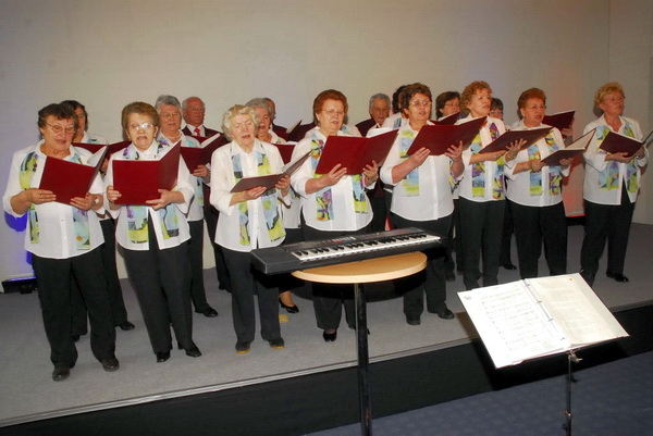 Offene Tuer 2009   059.jpg